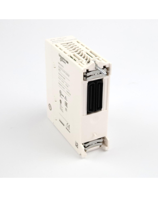 Schneider Electric E/A-Modul BMEAHI0812 069231 OVP