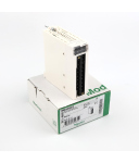 Schneider Electric E/A-Modul BMEAHI0812 069231 OVP