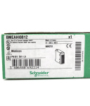 Schneider Electric E/A-Modul BMEAHI0812 069231 OVP