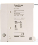 Schneider Electric E/A-Modul BMEAHI0812 069231 OVP