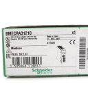 Schneider Electric X80-E-RIO-Kopfadapter BMECRA31210 417401 OVP
