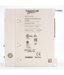 Schneider Electric X80-E-RIO-Kopfadapter BMECRA31210 417401 OVP