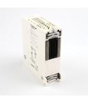 Schneider Electric X80-E-RIO-Kopfadapter BMECRA31210 417401 OVP