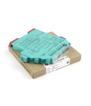 Pepperl+Fuchs Schaltverstärker KCD2-SR-Ex2 216720 OVP