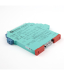 Pepperl+Fuchs Schaltverstärker KCD2-SR-Ex2 216720 OVP