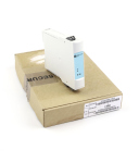 Endress+Hauser Speisetrenner RN221N RN221N-A1 OVP
