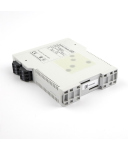 Endress+Hauser Speisetrenner RN221N RN221N-A1 OVP