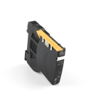 ifm electronic Elektronische Sicherung DF1216 NOV