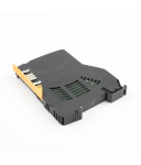 ifm electronic Elektronische Sicherung DF1216 NOV