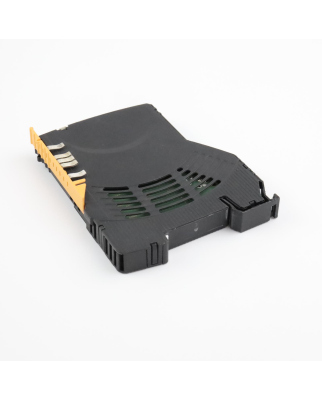 ifm electronic Elektronische Sicherung DF1212 NOV