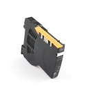 ifm electronic Elektronische Sicherung DF1212 NOV