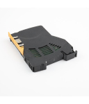 ifm electronic Elektronische Sicherung DF1212 NOV