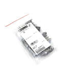 Phoenix Contact Schirmanschlussklemme SKS14 3240211 (10Stk.) OVP