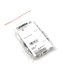 Phoenix Contact Schirmanschlussklemme SKS8 3240210 (10Stk.) OVP