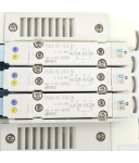 SMC Ventilinsel EX600-DXPD NOV