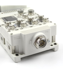 SMC Ventilinsel EX600-DXPD NOV