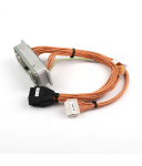 ABB MI Interface 3HAC028483-001 NOV