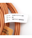ABB MI Interface 3HAC028483-001 NOV