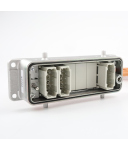 ABB MI Interface 3HAC028483-001 NOV