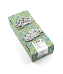 Phoenix Contact Zugfeder-Schutzleiterklemme ST 2,5-PE/L/L 3036097 (50Stk.) OVP