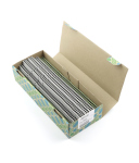 Phoenix Contact Zugfeder-Schutzleiterklemme ST 2,5-PE/L/L 3036097 (50Stk.) OVP