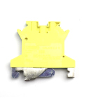 Phoenix Contact Schutzleiter-Reihenklemme USLKG 2,5 N 0441119 (15Stk.) OVP