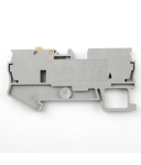 Phoenix Contact Messertrennklemme ST 2,5-TWIN-MT 3036356 (46Stk.) OVP