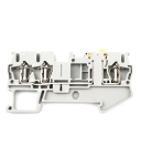 Phoenix Contact Messertrennklemme ST 2,5-TWIN-MT 3036356 (46Stk.) OVP