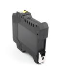 Bihl+Wiedemann AS-i Modul Power-Entkopplung BW2387 GEB