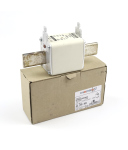 Ferraz-Shawmut/Mersen NH-Sicherungseinsatz NH3GG50V400 500V 400A OVP