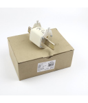 Eltropa NH-Sicherungseinsatz 4181337 500V 355A (3Stk.) OVP