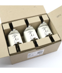 Eltropa NH-Sicherungseinsatz 4181337 500V 355A (3Stk.) OVP