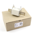 Eltropa NH-Sicherungseinsatz 4181338 500V 400A (3Stk.) OVP