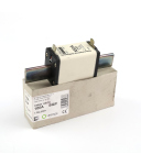 Lindner NH-Sicherungseinsatz 18002.10078 500V 100A OVP