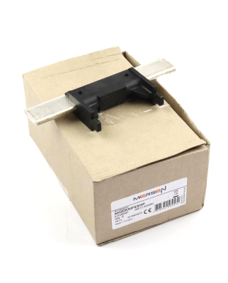 Mersen NH-Trennmesser NH2DKNIFESGP 400A (6Stk.) OVP