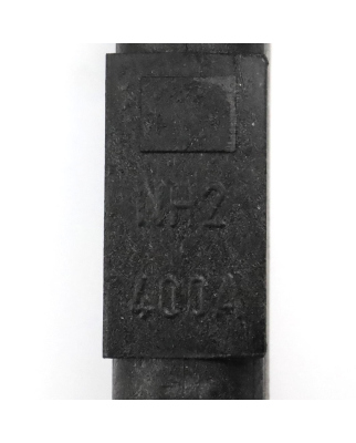 Mersen NH-Trennmesser NH2DKNIFESGP 400A (6Stk.) OVP