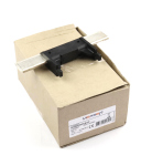 Mersen NH-Trennmesser NH2DKNIFESGP 400A (6Stk.) OVP