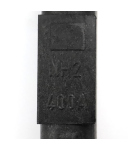 Mersen NH-Trennmesser NH2DKNIFESGP 400A (6Stk.) OVP