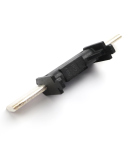 Mersen NH-Trennmesser NH2DKNIFESGP 400A (6Stk.) OVP
