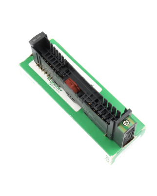 Schneider Electric Modulträger STBXBA2200 206200 OVP