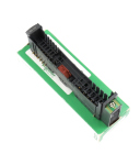 Schneider Electric Modulträger STBXBA2200 206200 OVP