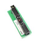 Schneider Electric Modulträger STBXBA2200 206200 OVP