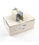 Hager NH-Sicherungseinsatz LNH30361M4T 250kVA 400V (3Stk.) OVP