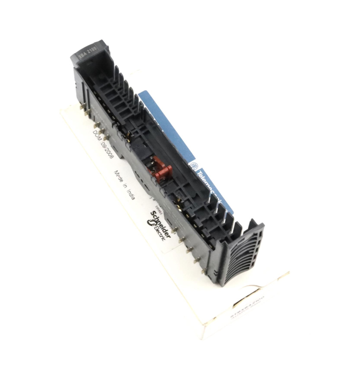 Metz Connect Modul 19 Zoll Modulträger 1HE 24 Port Edelstahl Metz Connect Modul 19 Zoll Modulträger 1HE 24 Port Edelstahl