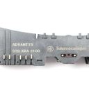 Telemecanique Modulträger STBXBA2100 375766 OVP