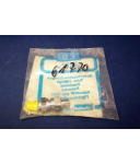 ERMETO ORIGINAL Rückschlagventil RHV 06-PLM-ED 549391 OVP