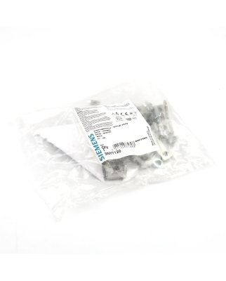 Siemens Anschlussklemme 3NY7120 OVP