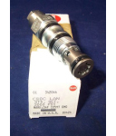 SUN hydraulics Steuerventil CBBC LAN OVP