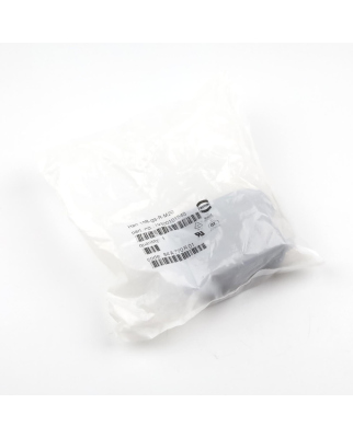 Harting Tüllengehäuse Han 10B-gs-R-M20...