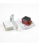 BERNSTEIN Grenztaster C2-U1Z 600.8101.001 NOV